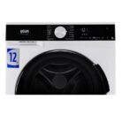 ugur-ucm-31214-b101-12-kg-1400-devir-a-enerji-camasir-makinesi_89373