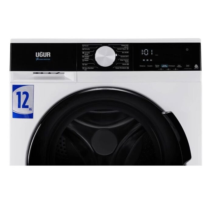 ugur-ucm-31214-b101-12-kg-1400-devir-a-enerji-camasir-makinesi_89373