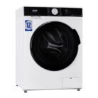 ugur-ucm-31214-b101-12-kg-1400-devir-a-enerji-camasir-makinesi_89374