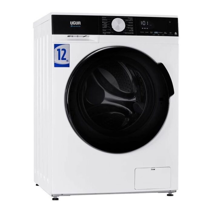 ugur-ucm-31214-b101-12-kg-1400-devir-a-enerji-camasir-makinesi_89374