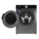 ugur-ucm-31214-g101-12-kg-1400-devir-a-enerji-camasir-makinesi_90113