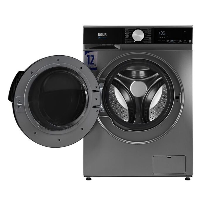 ugur-ucm-31214-g101-12-kg-1400-devir-a-enerji-camasir-makinesi_90113
