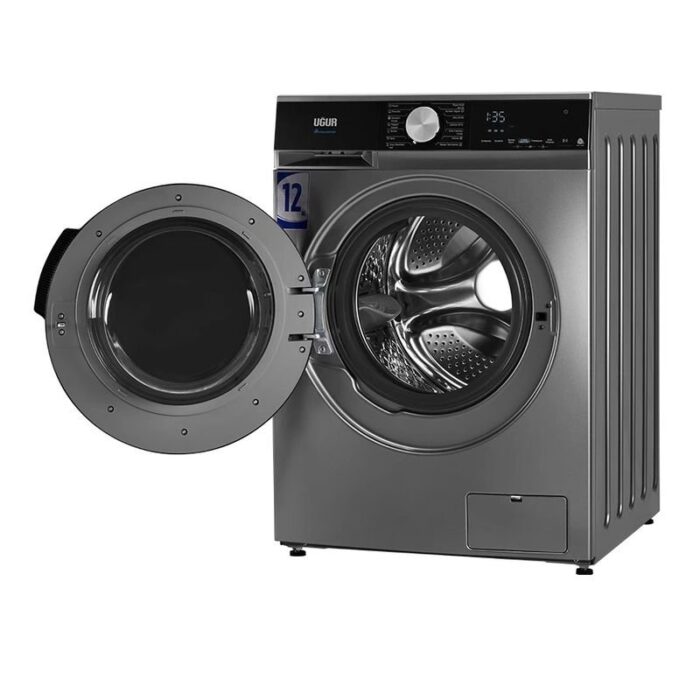 ugur-ucm-31214-g101-12-kg-1400-devir-a-enerji-camasir-makinesi_90114