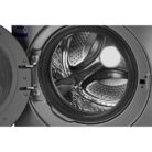 ugur-ucm-31214-g101-12-kg-1400-devir-a-enerji-camasir-makinesi_90115