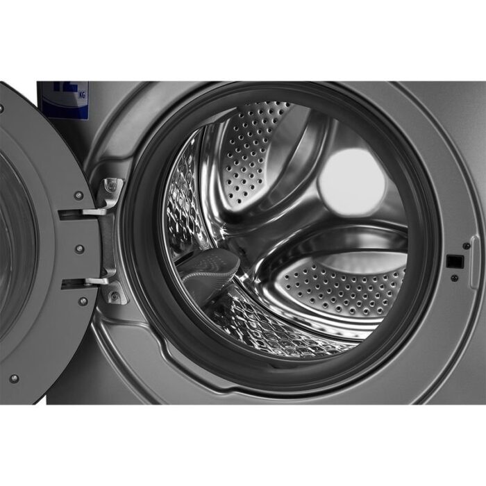 ugur-ucm-31214-g101-12-kg-1400-devir-a-enerji-camasir-makinesi_90115