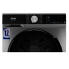 ugur-ucm-31214-g101-12-kg-1400-devir-a-enerji-camasir-makinesi_90116