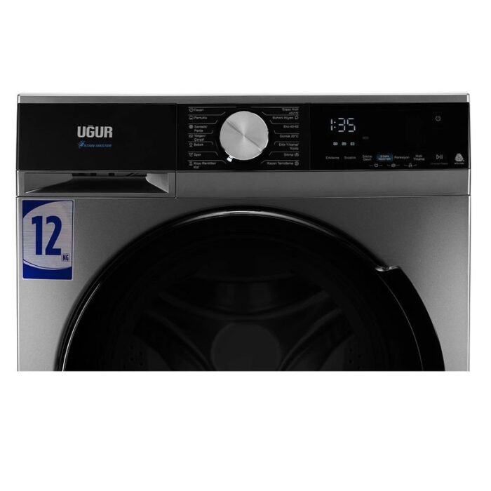 ugur-ucm-31214-g101-12-kg-1400-devir-a-enerji-camasir-makinesi_90116