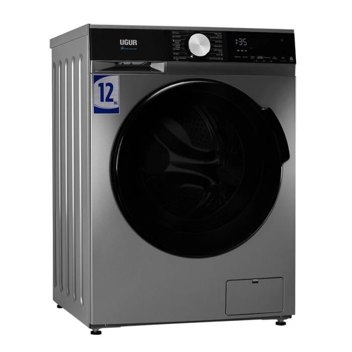 ugur-ucm-31214-g101-12-kg-1400-devir-a-enerji-camasir-makinesi_90117