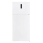 ugur-ues-528-d2k-nf-dgt-r65-528-lt-e-enerji-cift-kapili-no-frost-beyaz-buzdolab_88545