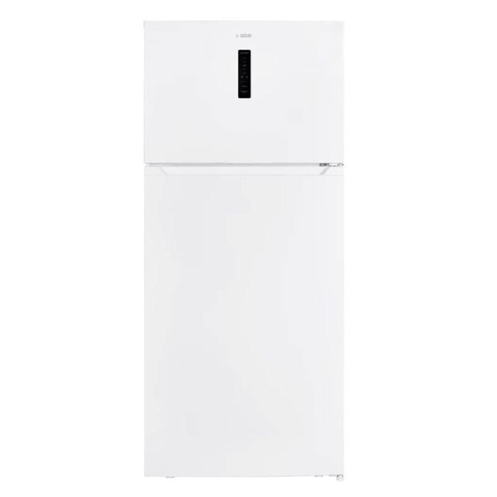 ugur-ues-528-d2k-nf-dgt-r65-528-lt-e-enerji-cift-kapili-no-frost-beyaz-buzdolab_88545