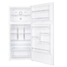 ugur-ues-528-d2k-nf-dgt-r65-528-lt-e-enerji-cift-kapili-no-frost-beyaz-buzdolab_88546