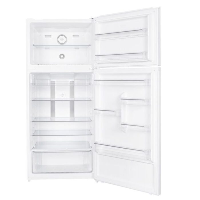 ugur-ues-528-d2k-nf-dgt-r65-528-lt-e-enerji-cift-kapili-no-frost-beyaz-buzdolab_88546