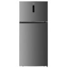 ugur-ues-528-d2k-nfi-dgt-r65-528-lt-e-enerji-cift-kapili-no-frost-inox-buzdolab_88995