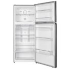 ugur-ues-528-d2k-nfi-dgt-r65-528-lt-e-enerji-cift-kapili-no-frost-inox-buzdolab_88996