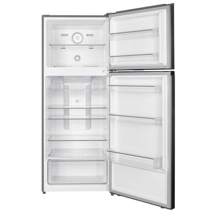 ugur-ues-528-d2k-nfi-dgt-r65-528-lt-e-enerji-cift-kapili-no-frost-inox-buzdolab_88996