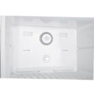 ugur-ues-528-d2k-nfi-dgt-r65-528-lt-e-enerji-cift-kapili-no-frost-inox-buzdolab_88997