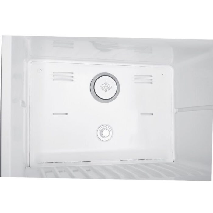 ugur-ues-528-d2k-nfi-dgt-r65-528-lt-e-enerji-cift-kapili-no-frost-inox-buzdolab_88997