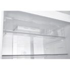 ugur-ues-528-d2k-nfi-dgt-r65-528-lt-e-enerji-cift-kapili-no-frost-inox-buzdolab_88998