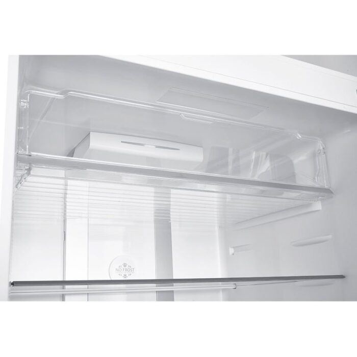 ugur-ues-528-d2k-nfi-dgt-r65-528-lt-e-enerji-cift-kapili-no-frost-inox-buzdolab_88998