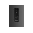 ugur-ues-528-d2k-nfi-dgt-r65-528-lt-e-enerji-cift-kapili-no-frost-inox-buzdolab_88999