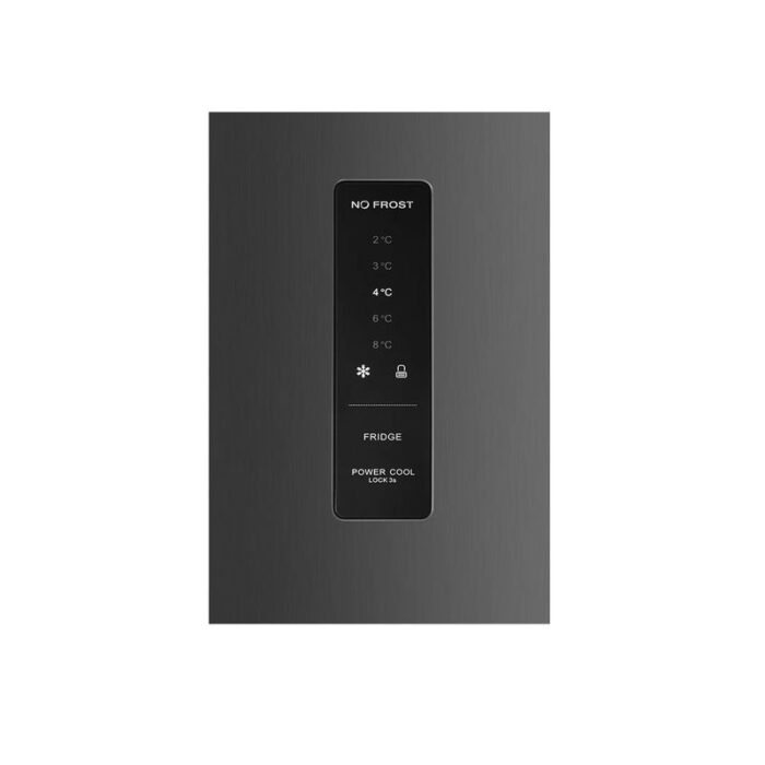 ugur-ues-528-d2k-nfi-dgt-r65-528-lt-e-enerji-cift-kapili-no-frost-inox-buzdolab_88999