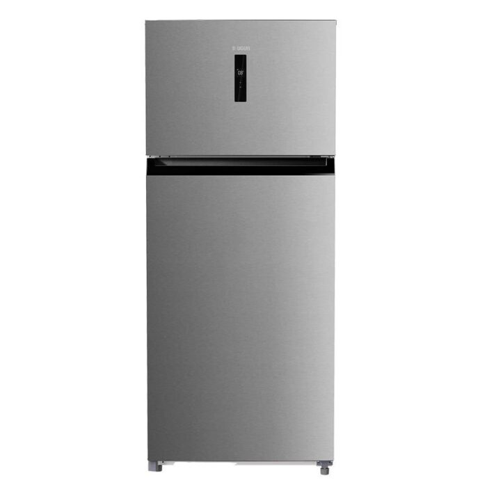 ugur-ues-540-d2k-nfi-dgt-r65-535-lt-e-enerji-cift-kapili-no-frost-inox-buzdolab_87909