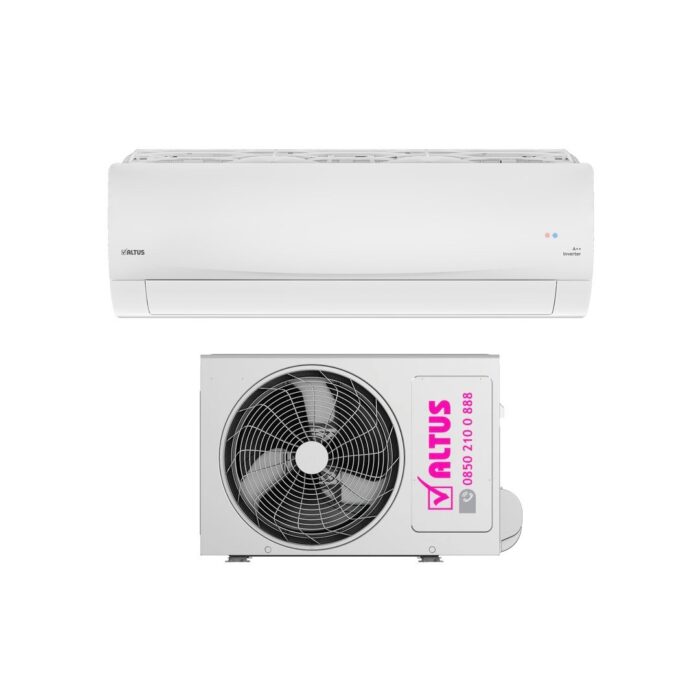 altus-klima-ic-unite-dis-unite