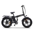 nitro-pro-black-1