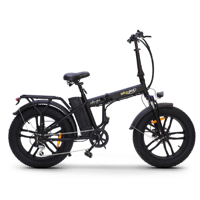nitro-pro-black-1
