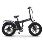nitro-pro-black