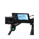 nitro-pro-d01