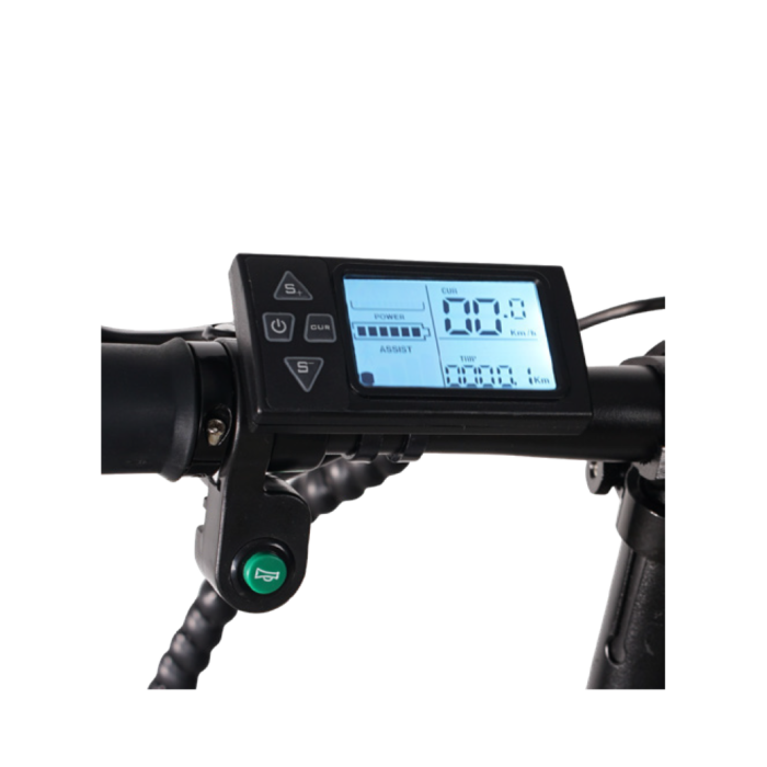 nitro-pro-d01