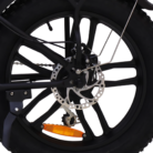 nitro-pro-d03