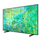 tr-crystal-uhd-cu8000-ue50cu8000uxtk-535738350