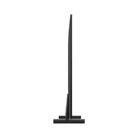 tr-crystal-uhd-cu8000-ue50cu8000uxtk-535738352