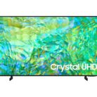 tr-crystal-uhd-cu8000-ue50cu8000uxtk-535738365