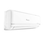 baymak-elegant-plus-uv-duvar-tipi-split-klima-brosur-gorsel-2