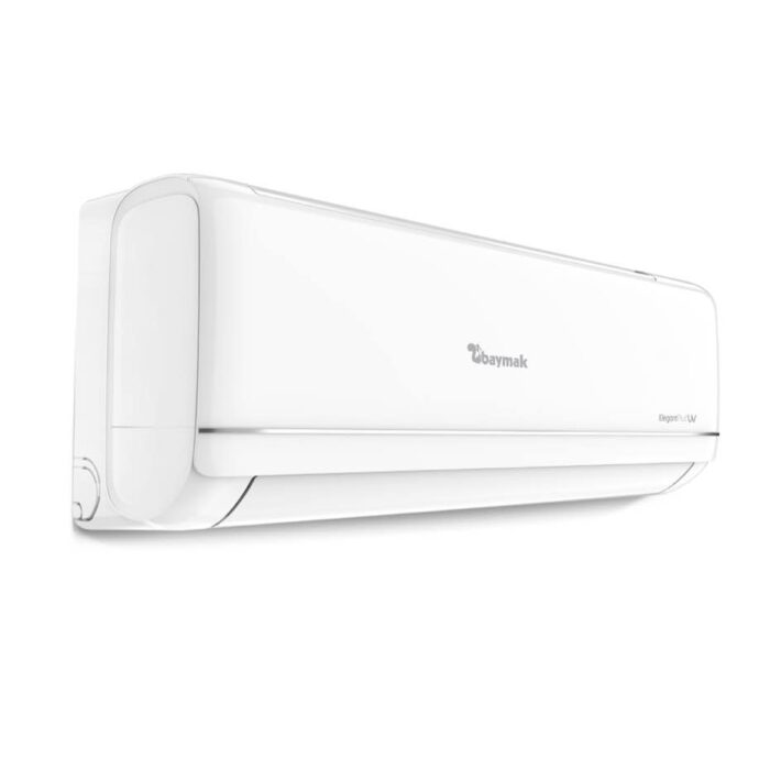 baymak-elegant-plus-uv-duvar-tipi-split-klima-brosur-gorsel-2