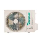 baymak-elegant-plus-uv-duvar-tipi-split-klima-gorsel-4