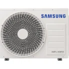 tr-ar9500t-ar24tshzhwk-sk-frontwhite-232731864