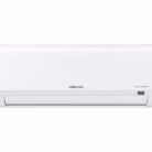tr-wall-mount-ar5000h-ar12txhqbwk-sk-542637272