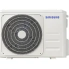tr-wall-mount-ar5000h-ar12txhqbwk-sk-frontbeige-237528818