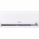 tr-wall-mount-ar5000h-ar12txhqbwk-sk-frotopenwhite-237528813