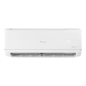 Baymak (Montaj Dahil) Elegant Plus 18.000 Btu A++ Inverter Klima